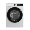 CANDY pralni stroj BR412BL8-S