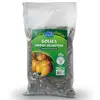 Golica sirova organska Beyond 500g