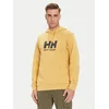 Helly Hansen Jopa HH Logo 54582 Bež Regular Fit