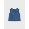 Mayoral bluza, 2-10g