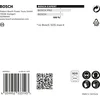 Bosch EXPERT SDS max-8X burgija za udarne bušilice od 26x200x320 mm 2608900245