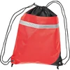 Vrečka Bulldor PP Bag