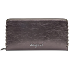 Desigual 270776 Kostanjeva