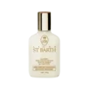 LIGNE ST BARTH Regenerator za kosu Jasmine, 25ml