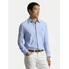 Polo Ralph Lauren Srajca 710654408505 Svetlo modra Regular Fit
