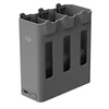 Dodatak za DJI Avata 360, Battery Charging Hub, omogućava punjenje do 3 baterije