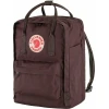 Fjällräven Kanken Laptop 13 Blackberry Nahrbtnik