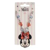 Disney Nakit za Devojčice - Ogrlica Minnie | Kozmo | Cerda Beauty