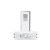 Immax NEO 07010L - Uređaj za povezivanje 2u1 38W/230V ZigBee