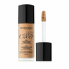 Deborah Milano 24ore extra cover tecni puder 05