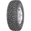 Goodyear 285/70r17 wrl duratrac rt 121/118q letnja ( 24723643 )