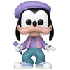 Vinilna figurica Funko Pop! Disney Goofy (KPOP Outfit) #1621