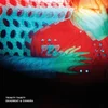 Deadbeat & Camara - Trinity Thirty (2 LP)