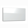 IR panel Elegance Glass 600W bel
