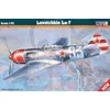 shumee MCRD218 Lavotchkin La-7