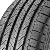 Maxxis HP-M3 ( 285/45 R19 107V )