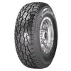 HI FLY Vigorous AT601 ( 265/70 R17 115T )