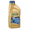 Ravenol Ulje za menjače VSG 75W-90, 1 l