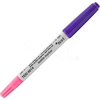 Texi 4014 Označevalni peresnik Pink & Purple
