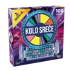 Kolo sreče 3 (Slovenska izdaja)