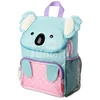 Skip Hop zoo dečiji ranac Koala 9K481410