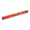 Libela sa magnetom 40 cm 779 SPIRIT KAPRO