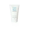 Face Mask Moisturizing