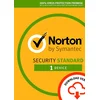 Norton Security Standard - 1 Device - 1 Year - Norton Key GLOBAL