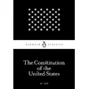 Constitution of the United States