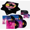 Neil Young & Crazy Horse - Way Down In The Rust Bucket (4 LP + 2 CD + DVD)