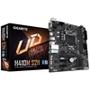GIGABYTE H410M S2H (rev. 1.0)