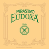 PIRASTRO EUDOXA SET STRUN ZA VIOLO