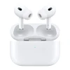 Apple AirPods Pro 2 sa USB-C konektorom