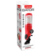 Pipedream Extreme Toyz Mega-Bator Mouth