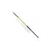 Rib. palica TRABUCCO QUASAR Tele boat - 3,50m/150g