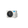 Midea multi split sistem – M4OE-28HFN8-Q