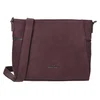 Enrico Benetti Roxy 65055 Burgundy