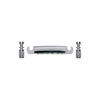 Boston T-70-C tailpiece LP