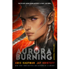 Aurora Burning