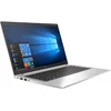 REFURBISHED - Laptop Hp EliteBook 830 G7 13,3 FHD i5-10310U/16GB/256GB NVMe/Win11Pro - GRADE A (JAMSTVO: 24 MJ.)