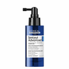 L’Oreal Professionnel Scalp Advanced Serioxyl Advanced Denser Serum za  kosu 90ml