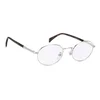 David Beckham DB1203 YL7