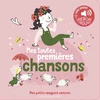 Mes toutes premieres chansons