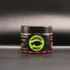 Boili Monster Hirsch Pop Up 14mm/Squid