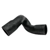 Cev za hladilnik 38 mm 74712052 GRANIT T23534
