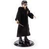 NOBLE COLLECTION - HARRY POTTER - BENDYFIGS - HARRY POTTER FIGURA