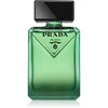 Prada Paradigme Eau de Parfum Muški parfemi - Eau de Parfum
