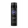 Nivea NIVEA MEN DEEP pena za britje 200 ml