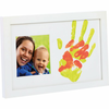 Happy Hands Baby & Me Paint Print Kit set za odtis dojenčka