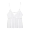 Pull&Bear Top bela